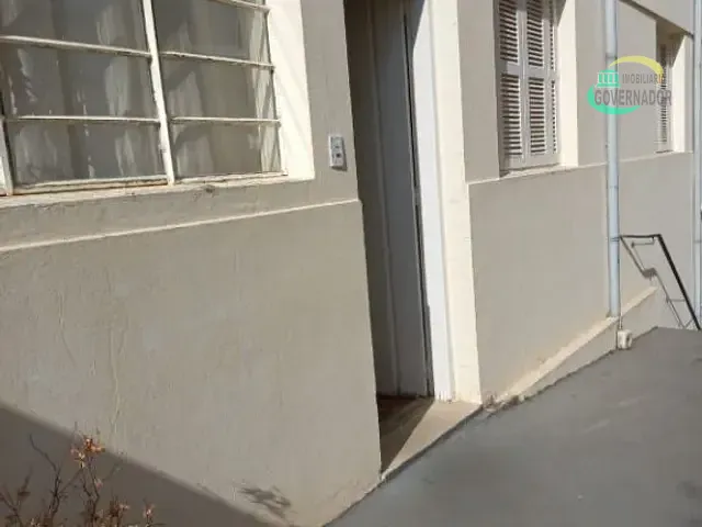 Apartamento 2 quartos e 1 banheiro, à venda, no bairro Jardim Chapadão em Campinas