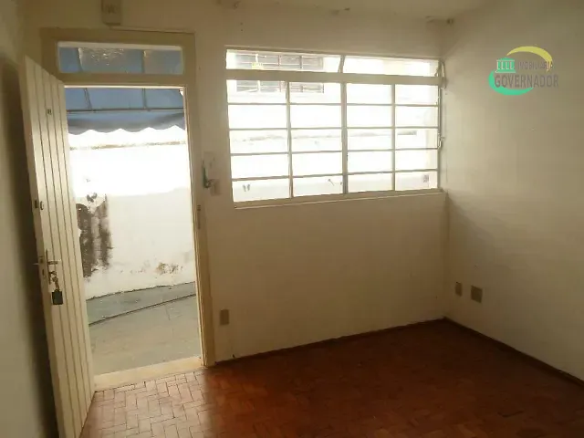 Apartamento 2 quartos e 1 banheiro, à venda, no bairro Jardim Chapadão em Campinas