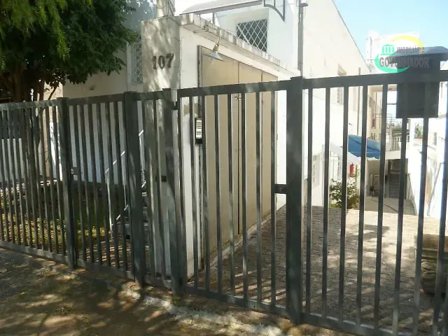 Apartamento 2 quartos e 1 banheiro, à venda, no bairro Jardim Chapadão em Campinas