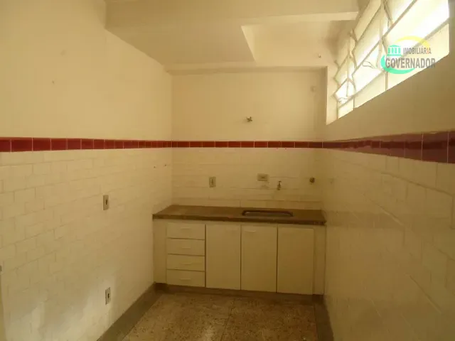 Apartamento 2 quartos e 1 banheiro, à venda, no bairro Jardim Chapadão em Campinas