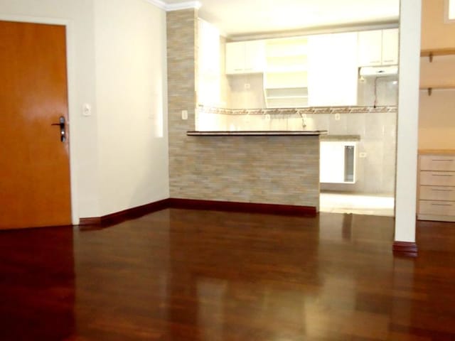 Foto do Apartamento - Apartamento com 2 dormitórios à venda, 76 m² por R$ 385.000,00 - Jardim Esplanada - São José dos Campos/SP | INDEPENDENCE NEGOCIOS IMOBILIARIOS LTDA