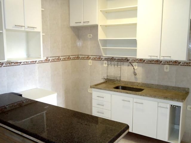 Foto do Apartamento - Apartamento com 2 dormitórios à venda, 76 m² por R$ 385.000,00 - Jardim Esplanada - São José dos Campos/SP | INDEPENDENCE NEGOCIOS IMOBILIARIOS LTDA