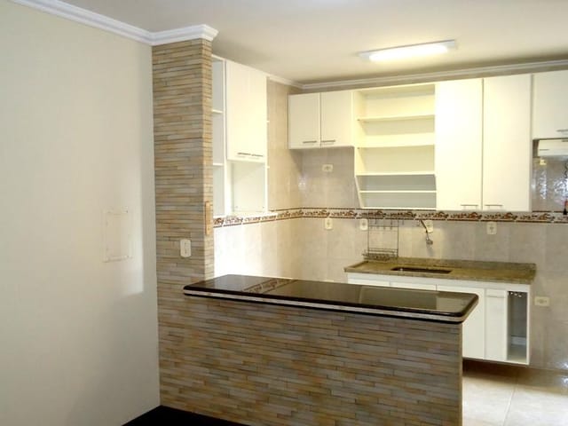 Foto do Apartamento - Apartamento com 2 dormitórios à venda, 76 m² por R$ 385.000,00 - Jardim Esplanada - São José dos Campos/SP | INDEPENDENCE NEGOCIOS IMOBILIARIOS LTDA