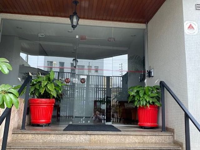 Apartamento 3 quartos e 3 banheiros, à venda, no bairro Planalto Paulista em São Paulo