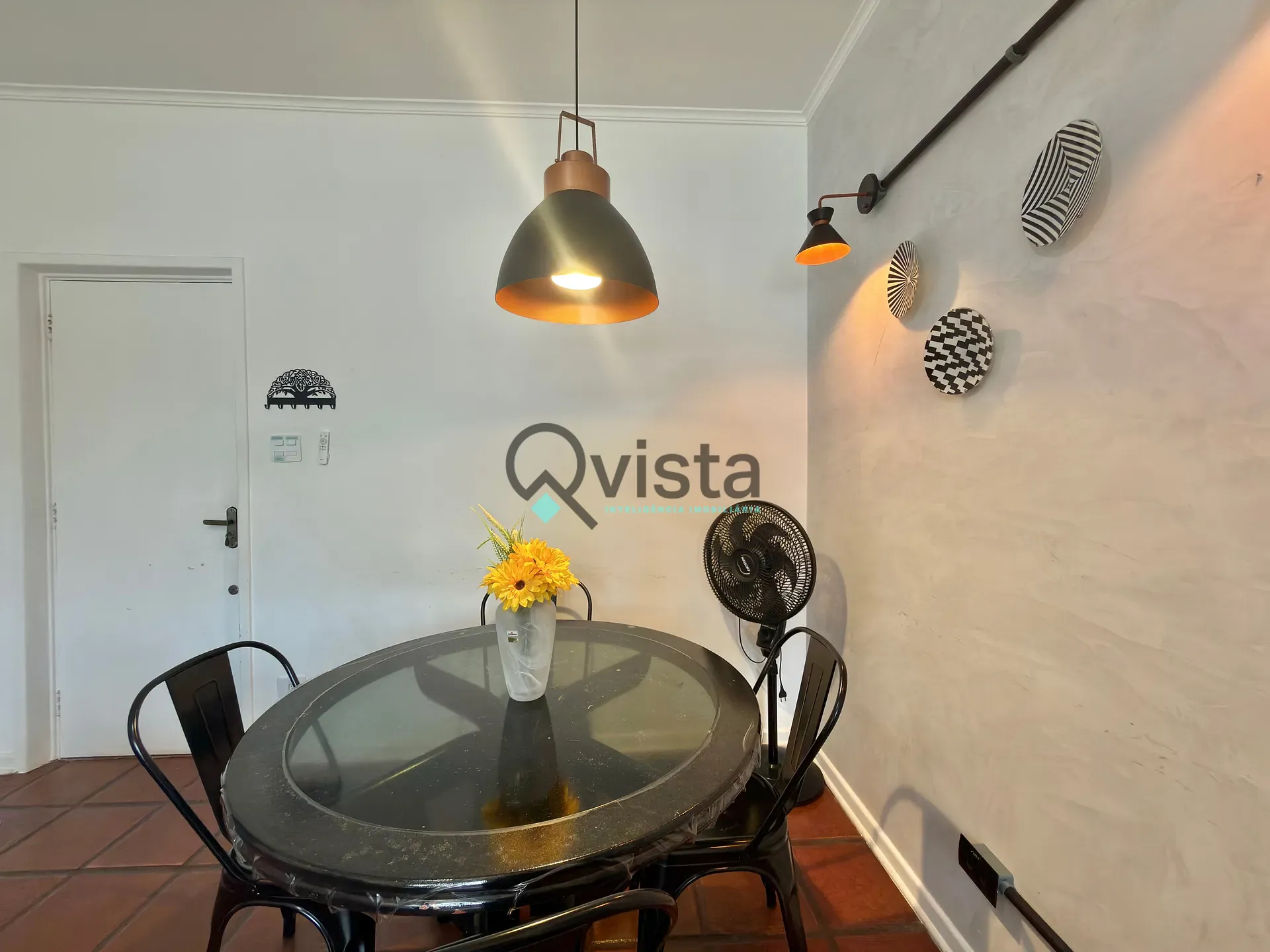 Apartamento, 3 quartos, 90 m² - Foto 5