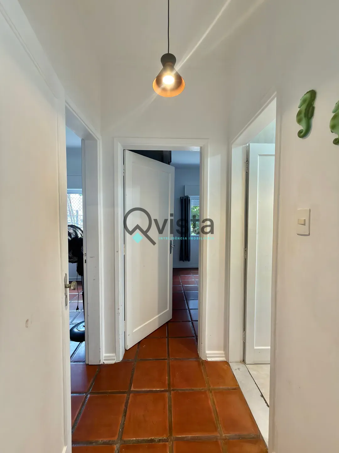 Apartamento, 3 quartos, 90 m² - Foto 6