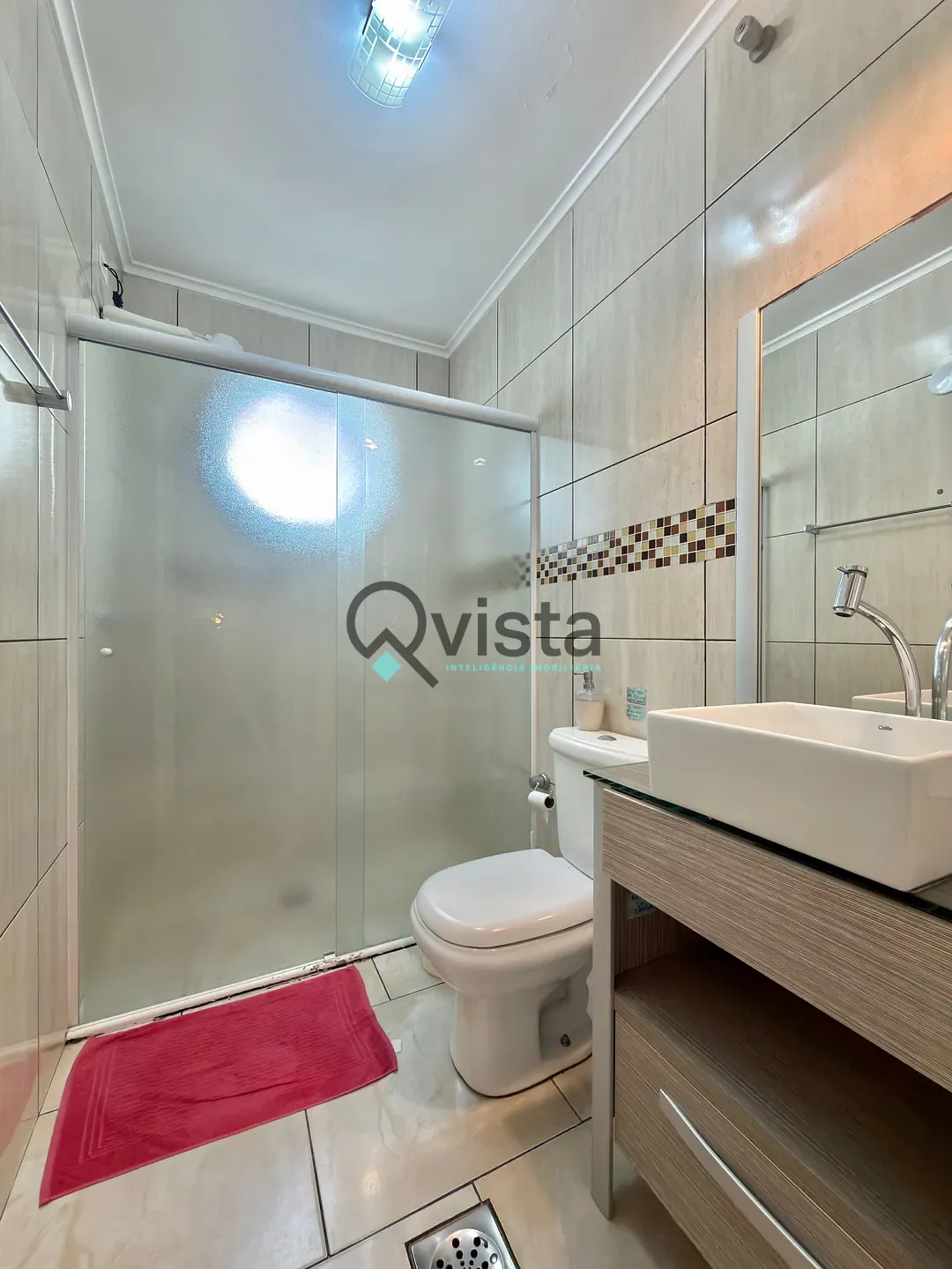 Apartamento, 3 quartos, 90 m² - Foto 10