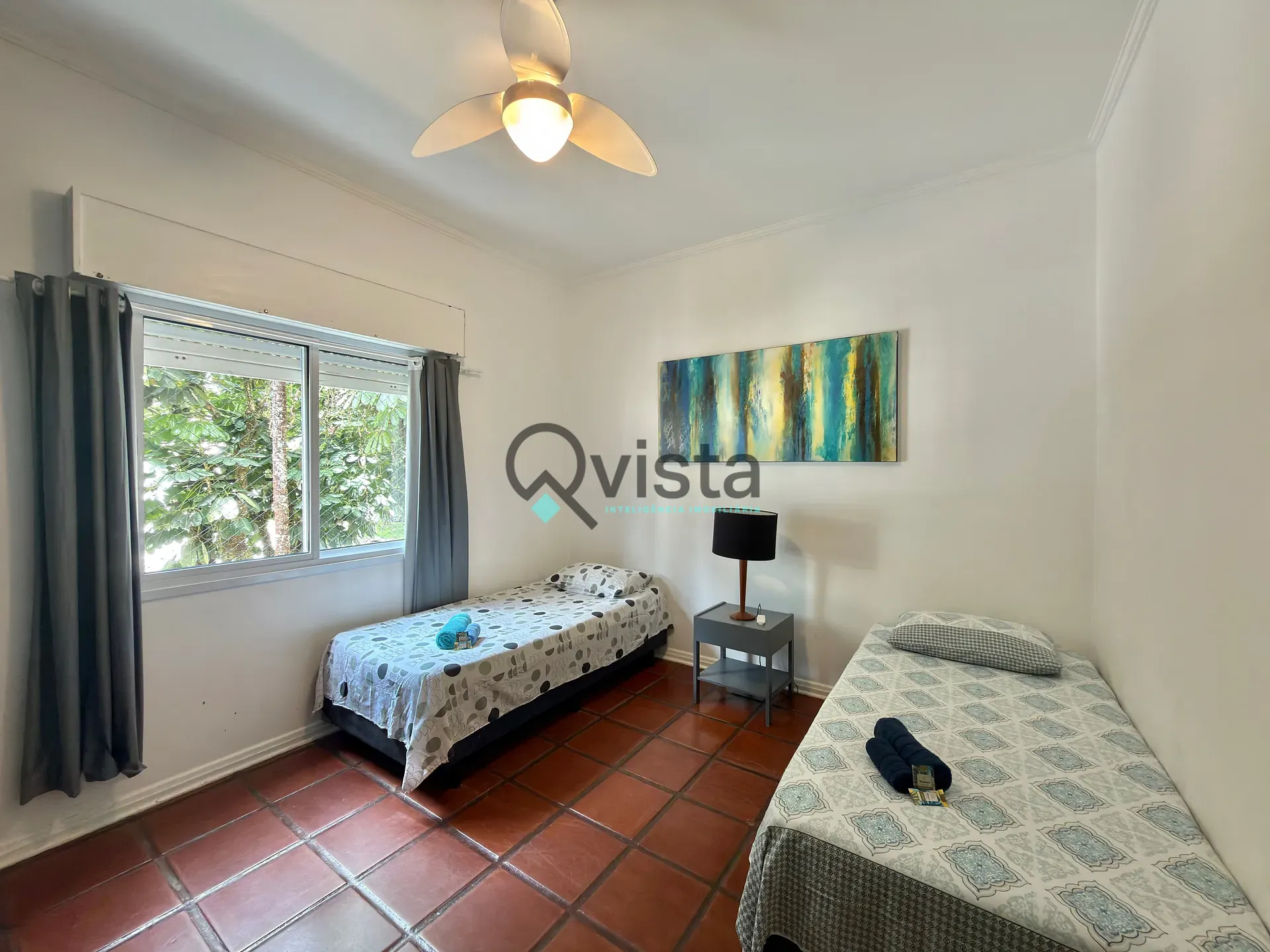 Apartamento, 3 quartos, 90 m² - Foto 11
