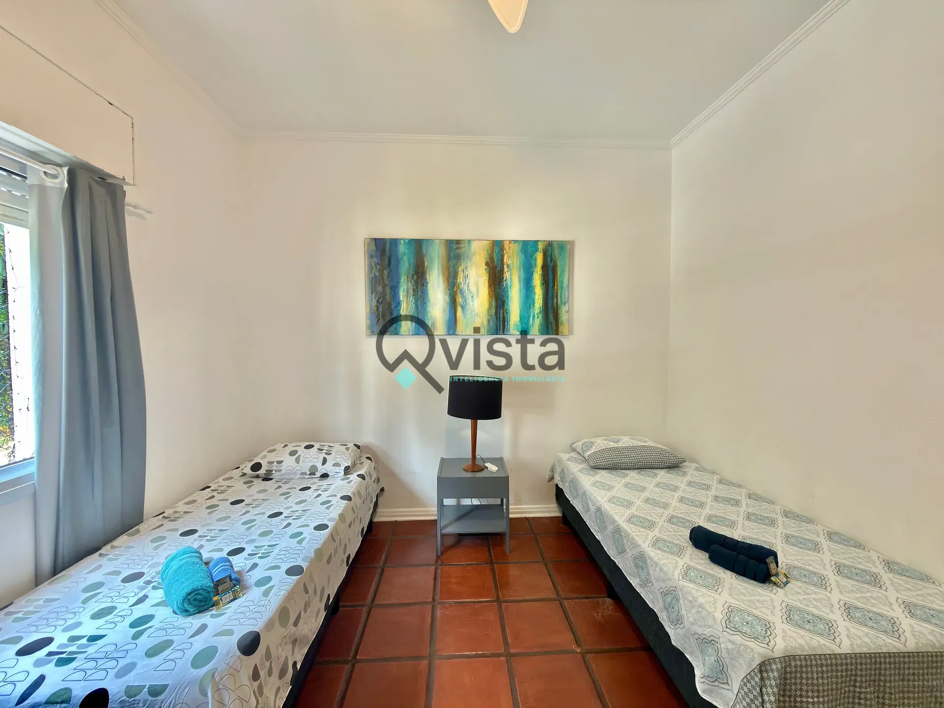 Apartamento, 3 quartos, 90 m² - Foto 12