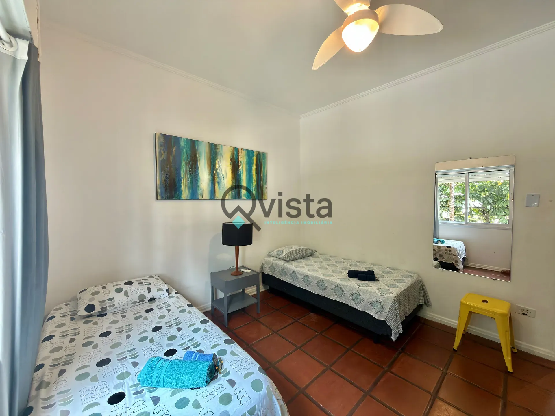 Apartamento, 3 quartos, 90 m² - Foto 13