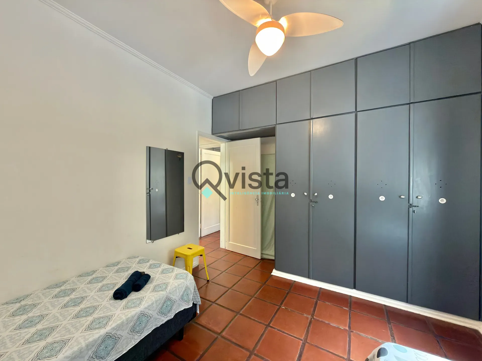 Apartamento, 3 quartos, 90 m² - Foto 14