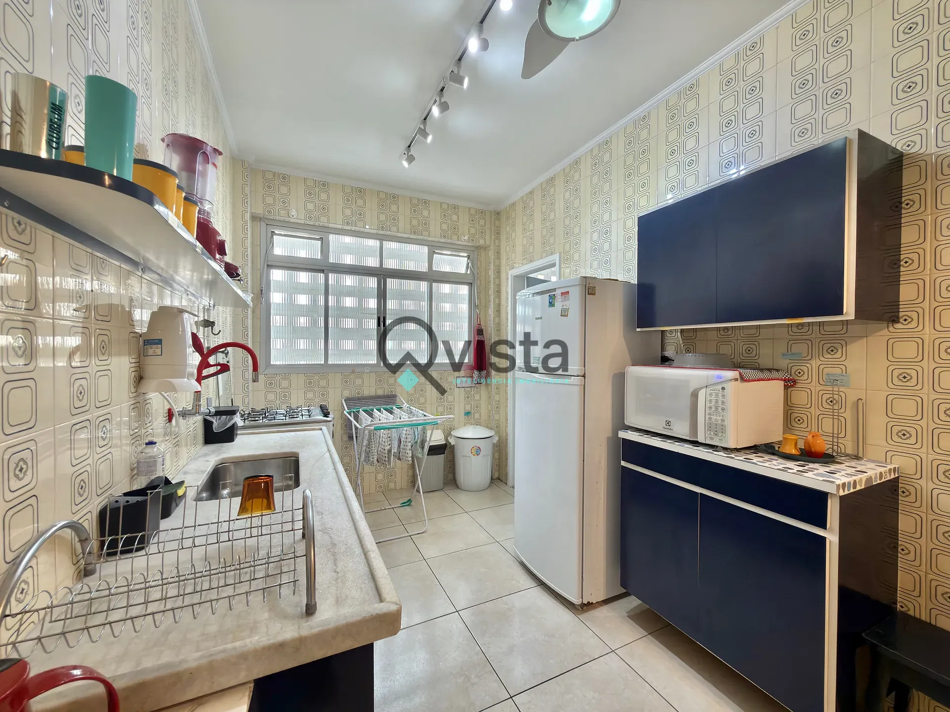 Apartamento, 3 quartos, 90 m² - Foto 20