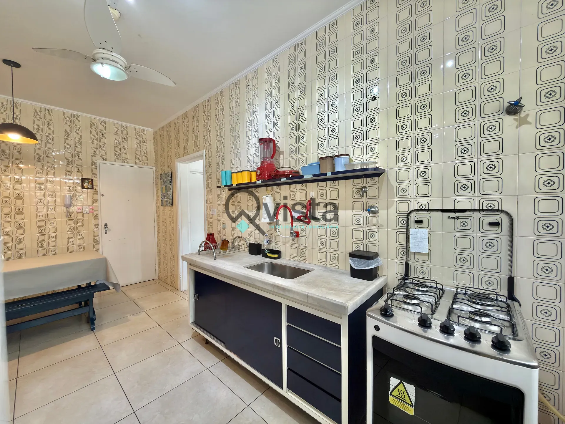 Apartamento, 3 quartos, 90 m² - Foto 22