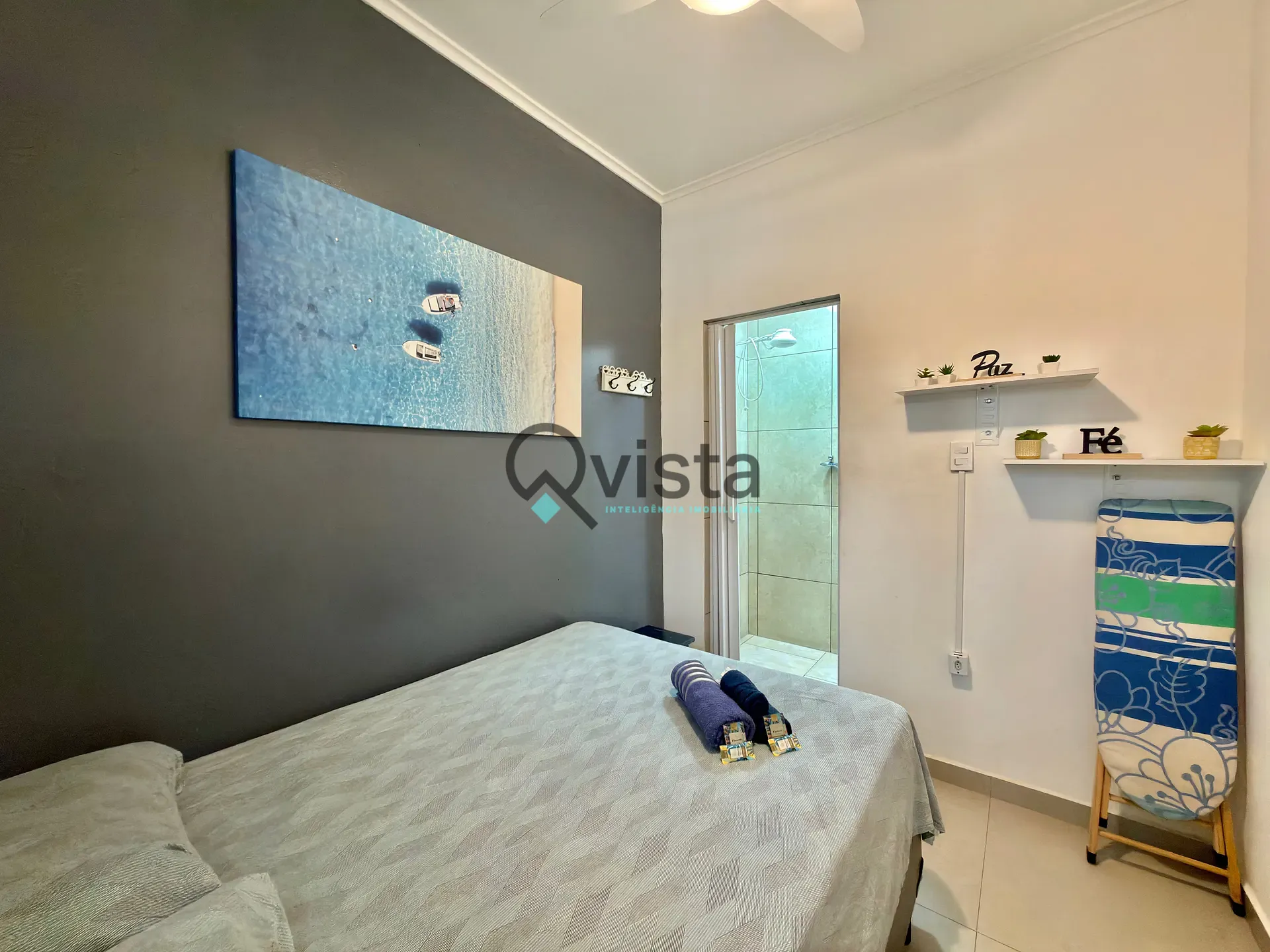 Apartamento, 3 quartos, 90 m² - Foto 15