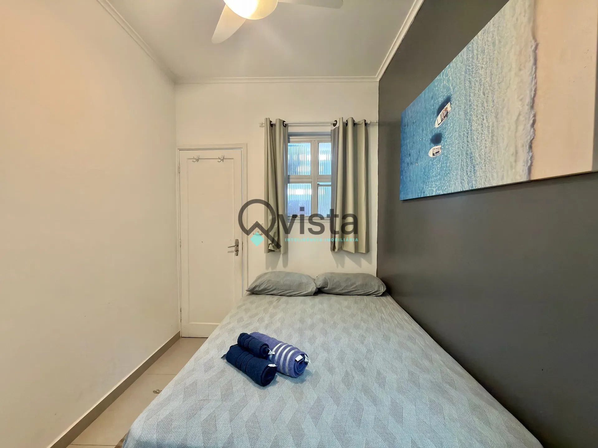 Apartamento, 3 quartos, 90 m² - Foto 16
