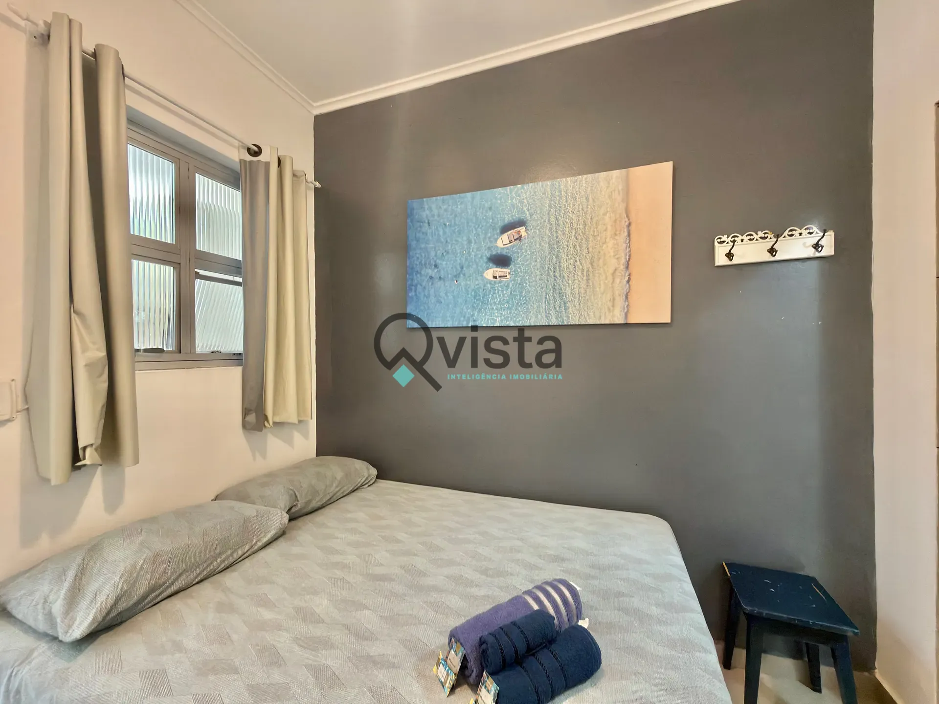Apartamento, 3 quartos, 90 m² - Foto 17