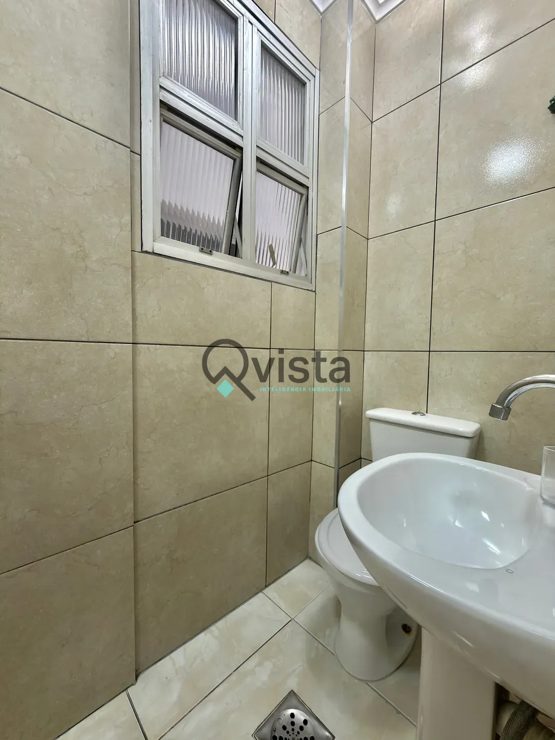 Apartamento, 3 quartos, 90 m² - Foto 18