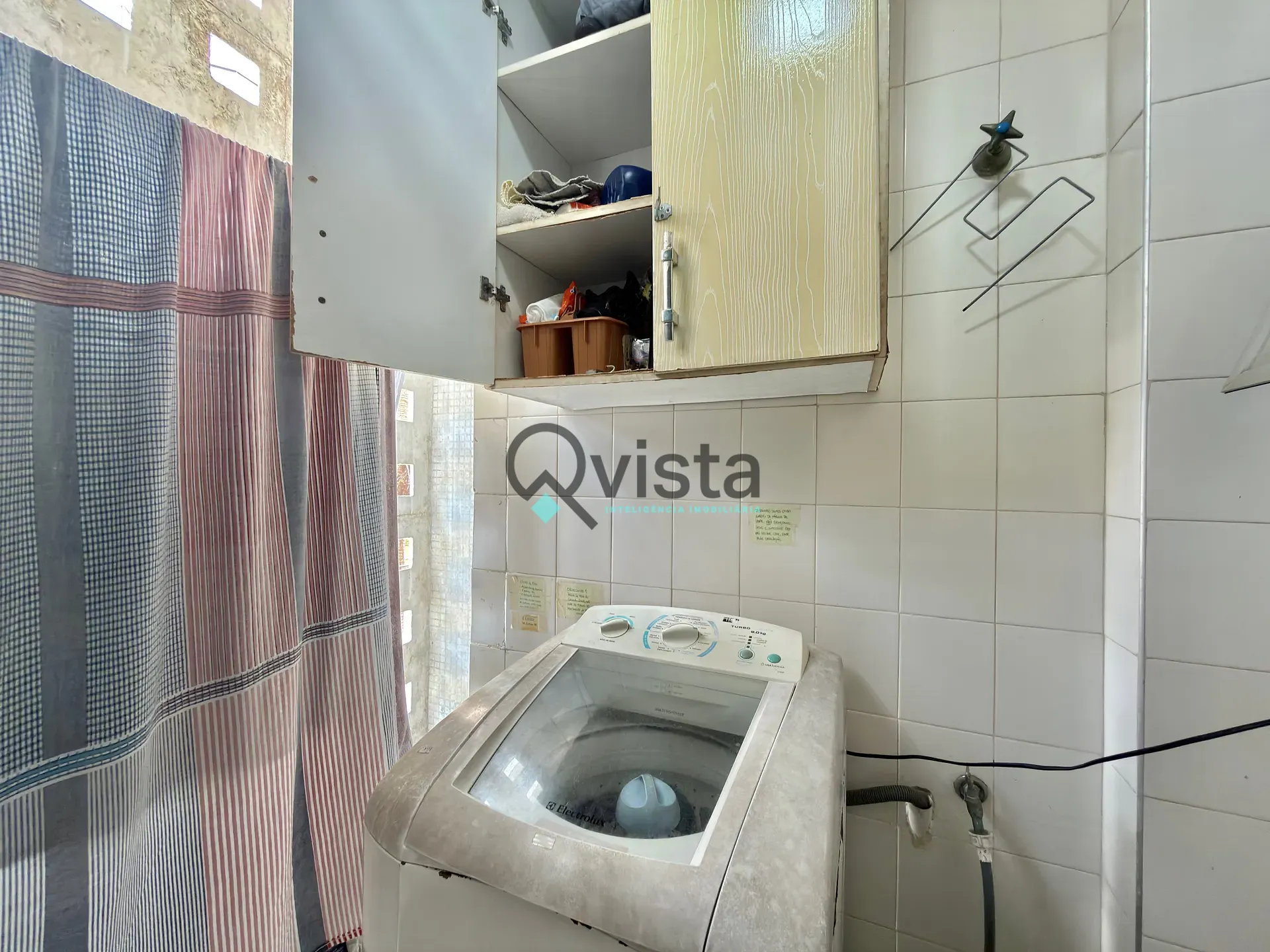Apartamento, 3 quartos, 90 m² - Foto 23