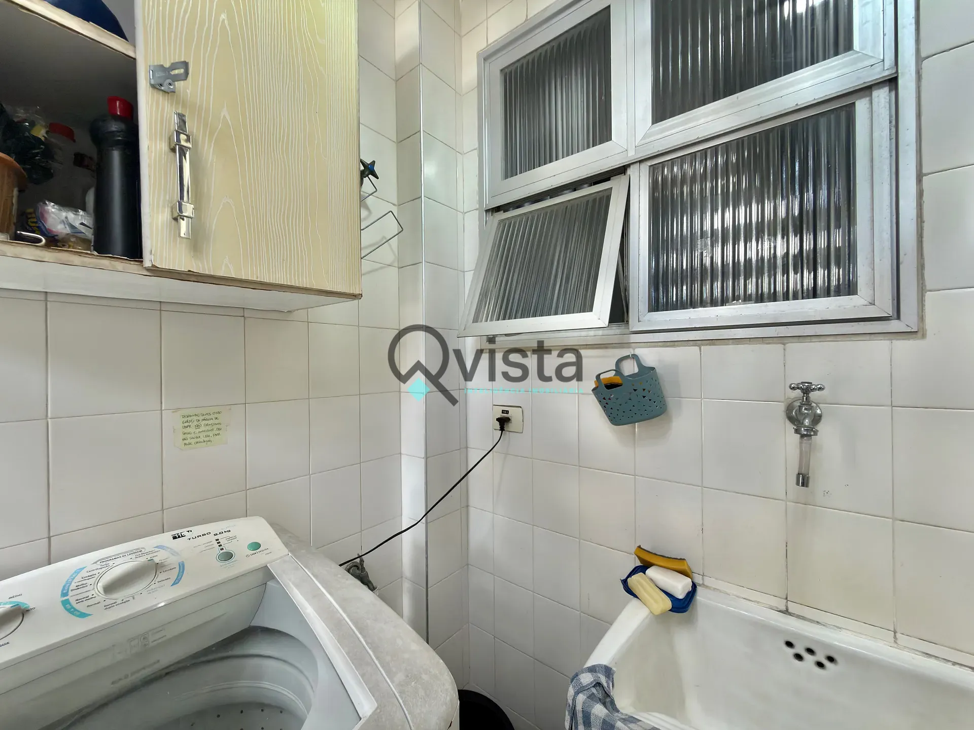 Apartamento, 3 quartos, 90 m² - Foto 24