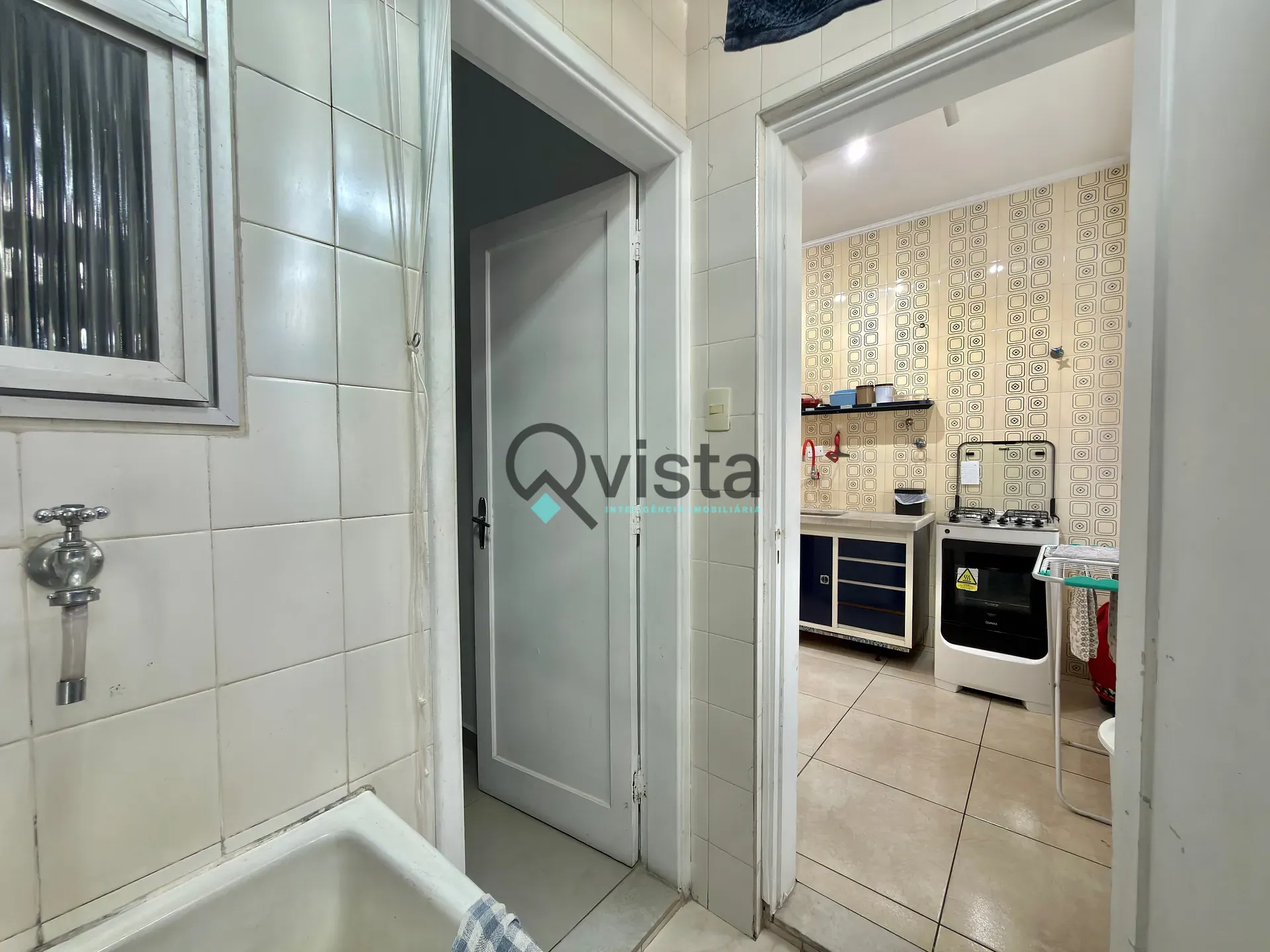 Apartamento, 3 quartos, 90 m² - Foto 25