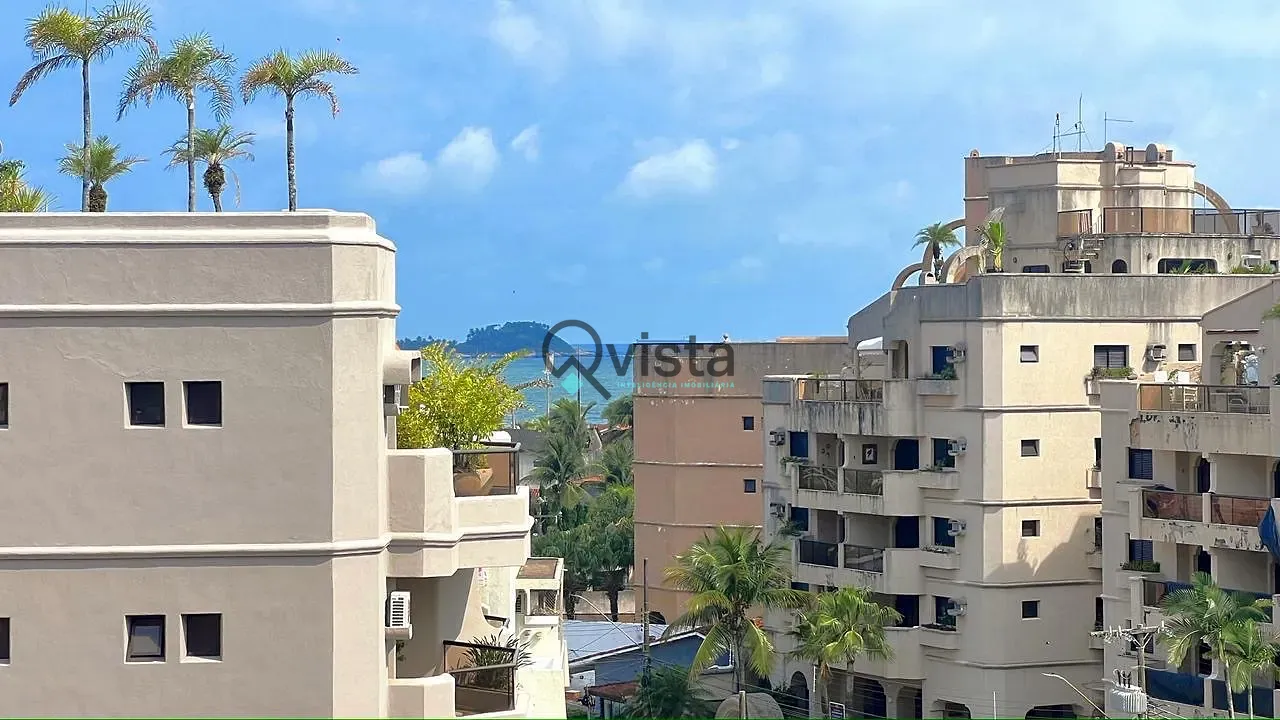 Apartamento, 3 quartos, 90 m² - Foto 26