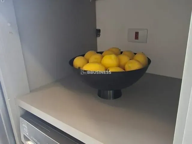 Apartamento com 27m² 1 quarto e 1 banheiro, à venda, no bairro Vila Sonia em São Paulo