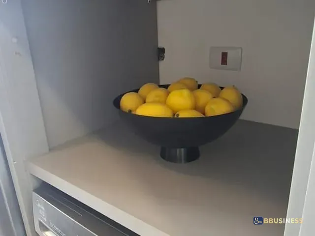 Apartamento com 27m² 1 quarto e 1 banheiro, à venda, no bairro Vila Sonia em São Paulo