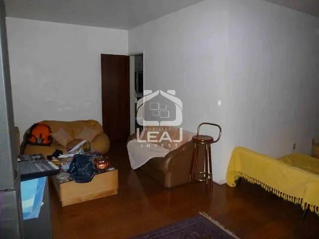 Apartamento com 190m² 4 quartos e 5 banheiros, à venda, no bairro Fazenda Morumbi em São Paulo