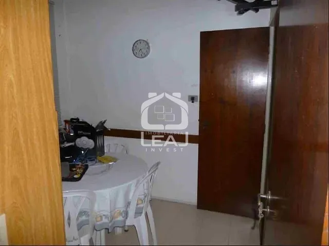 Apartamento com 190m² 4 quartos e 5 banheiros, à venda, no bairro Fazenda Morumbi em São Paulo