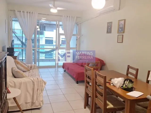 Apartamento com 104m² 3 quartos e 3 banheiros, à venda, no bairro Recreio dos Bandeirantes em Rio de Janeiro