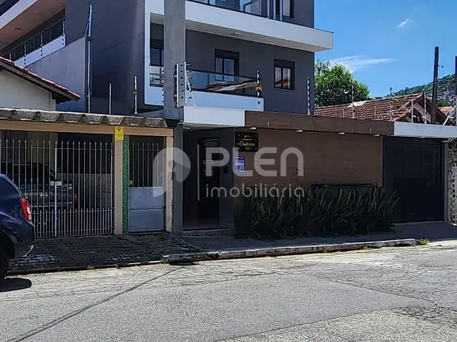 Apartamento com 35m² 2 quartos e 1 banheiro, à venda, no bairro Tremembé em São Paulo