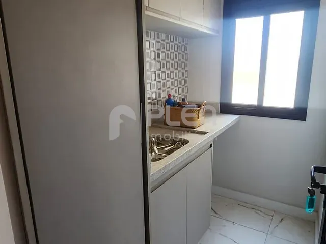 Apartamento com 35m² 2 quartos e 1 banheiro, à venda, no bairro Tremembé em São Paulo