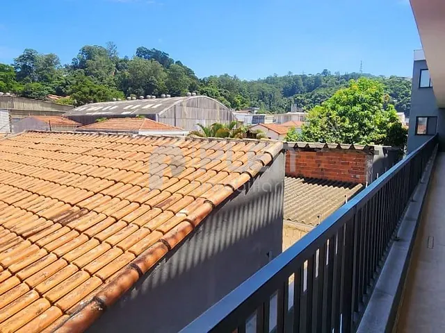 Apartamento com 35m² 2 quartos e 1 banheiro, à venda, no bairro Tremembé em São Paulo