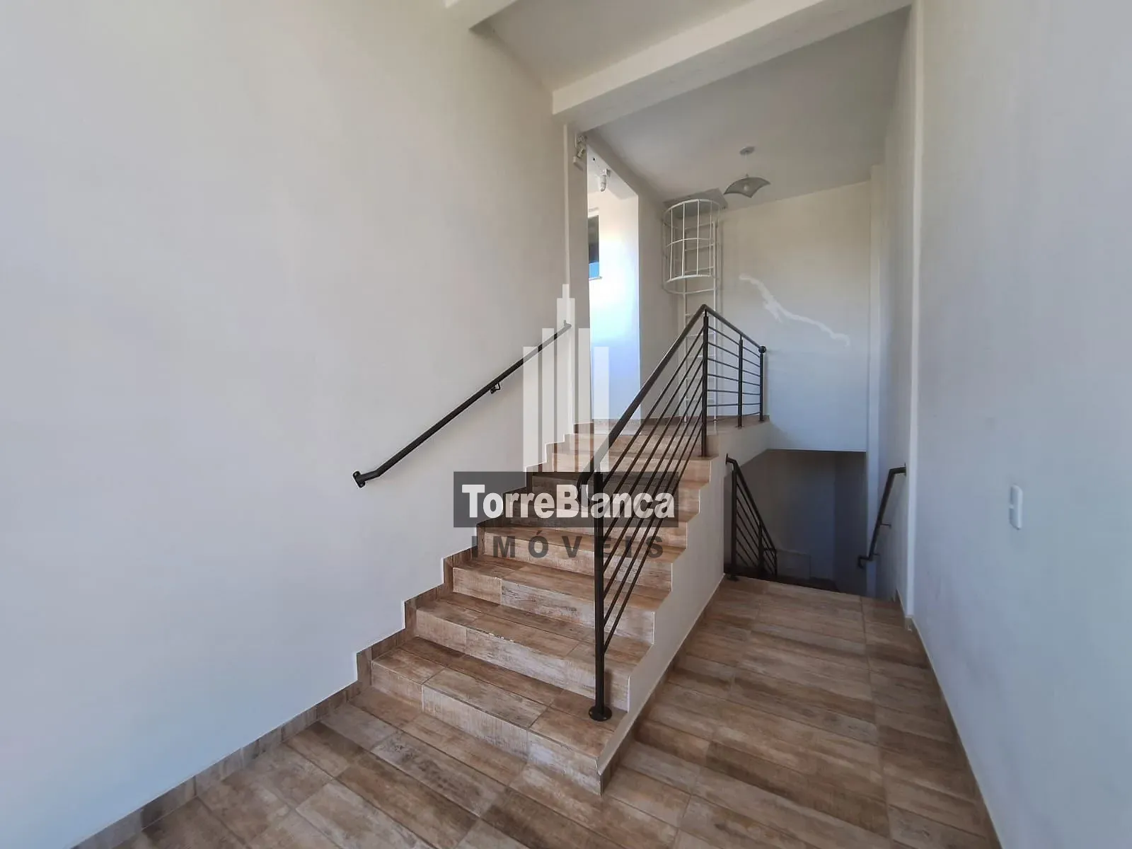 Apartamento, 2 quartos, 75 m² - Foto 17