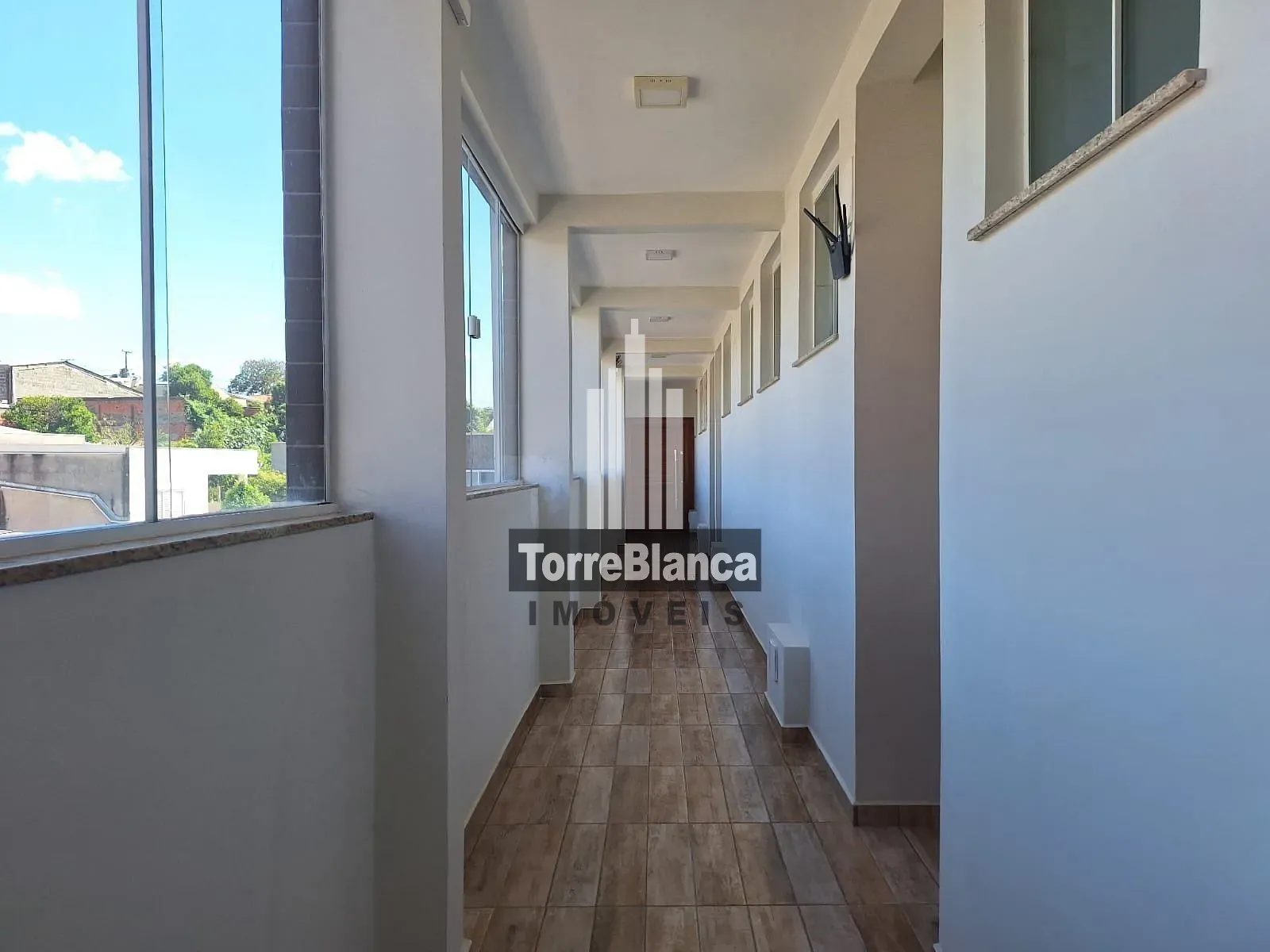 Apartamento, 2 quartos, 75 m² - Foto 18