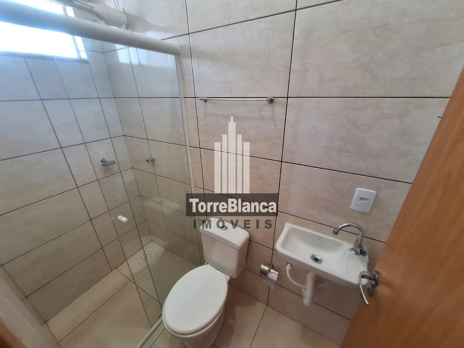 Apartamento, 2 quartos, 75 m² - Foto 15