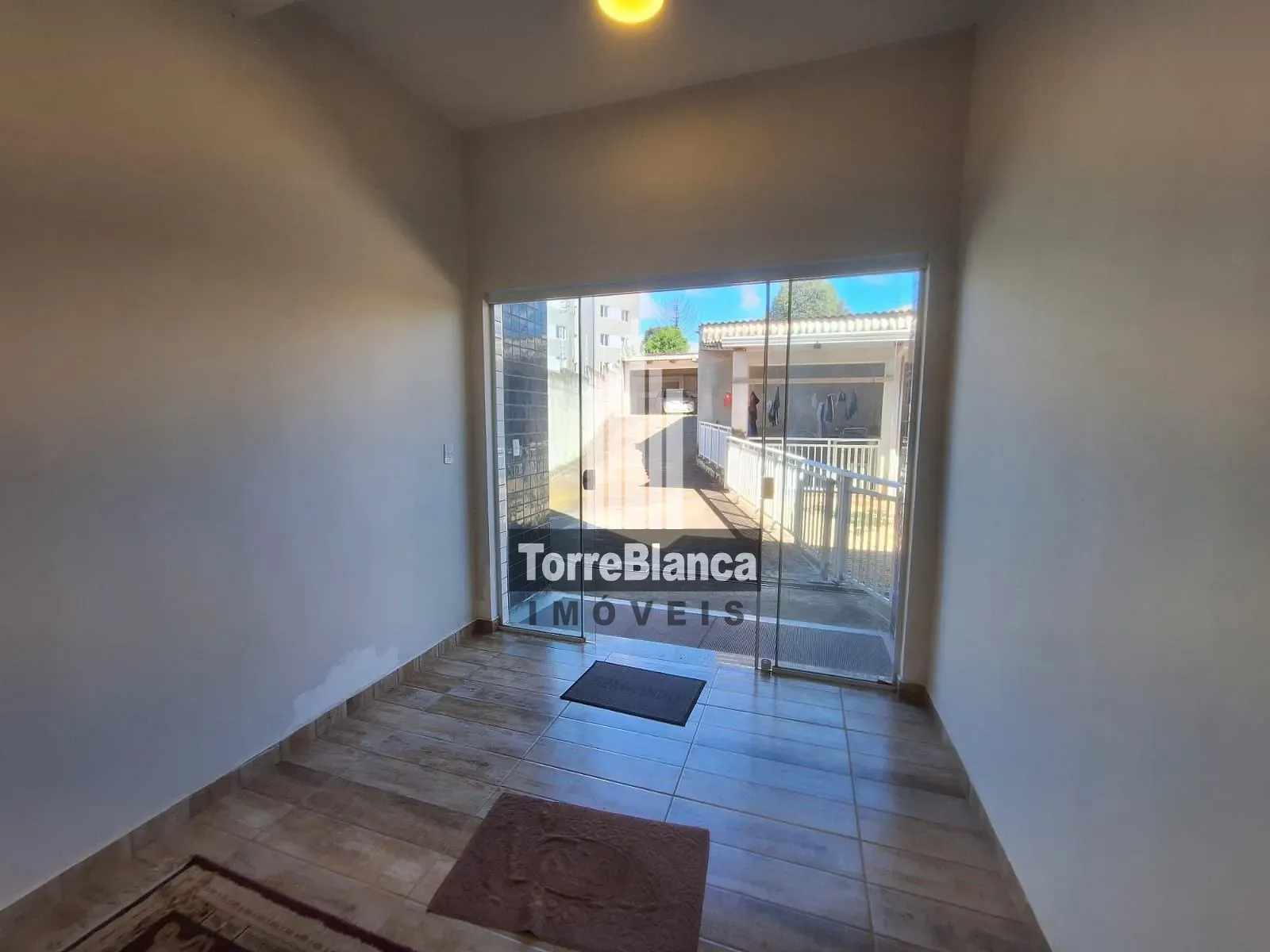 Apartamento, 2 quartos, 75 m² - Foto 19