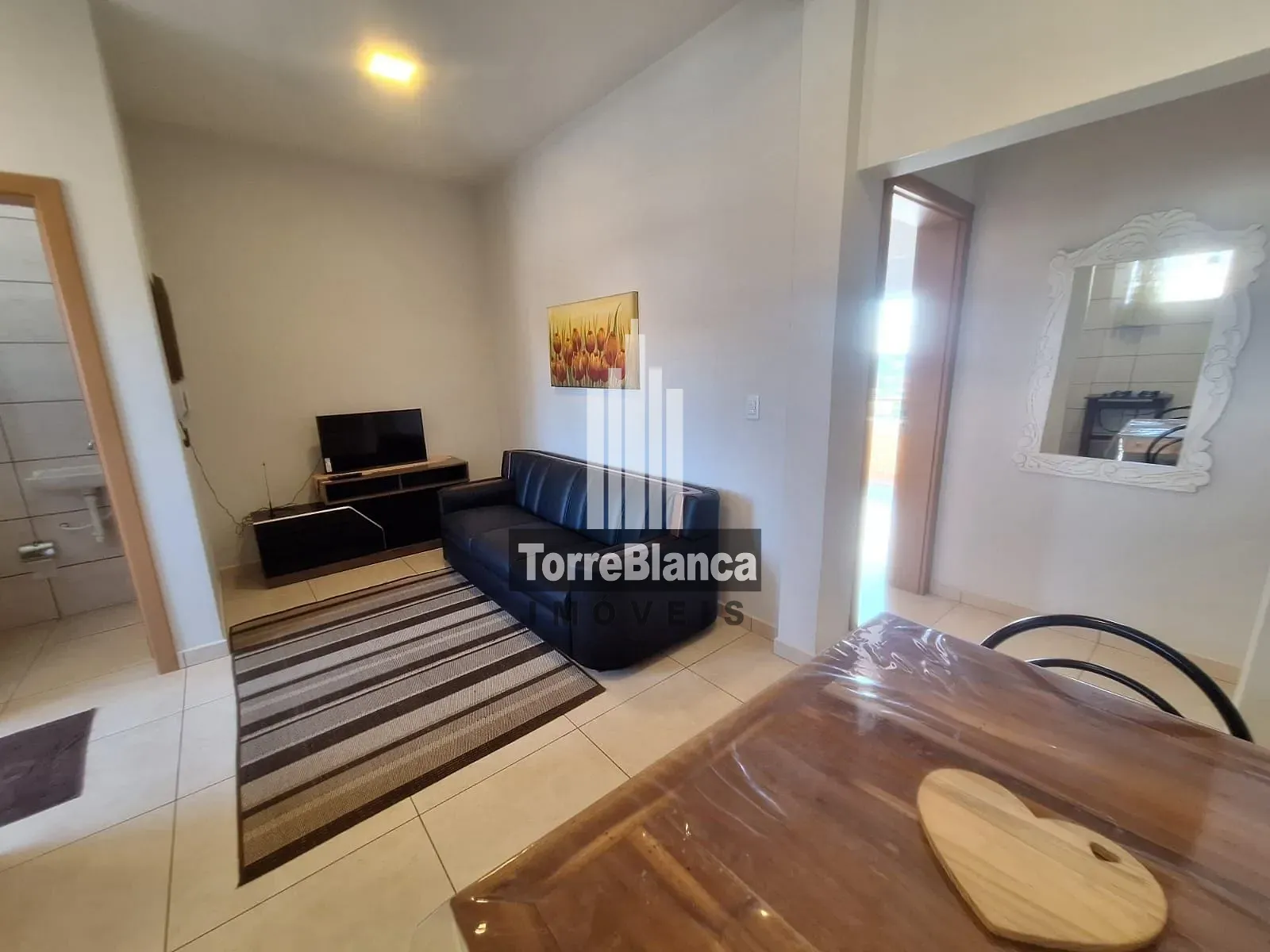 Apartamento, 2 quartos, 75 m² - Foto 4