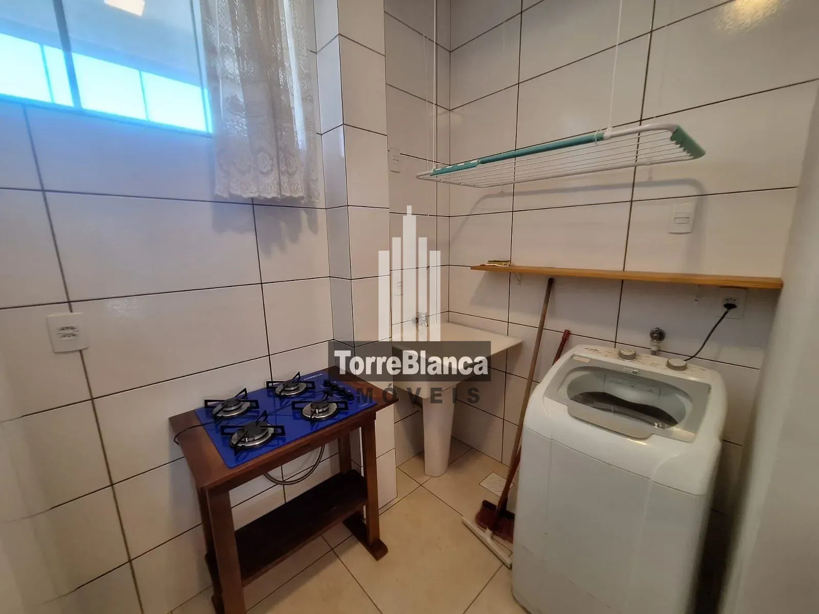 Apartamento, 2 quartos, 75 m² - Foto 14