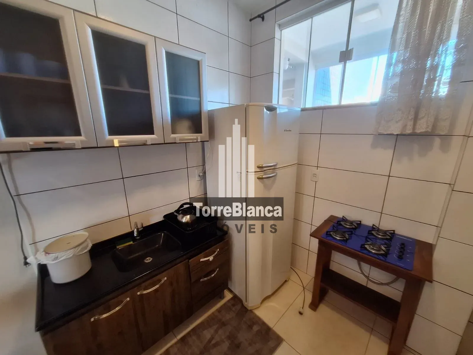 Apartamento, 2 quartos, 75 m² - Foto 13