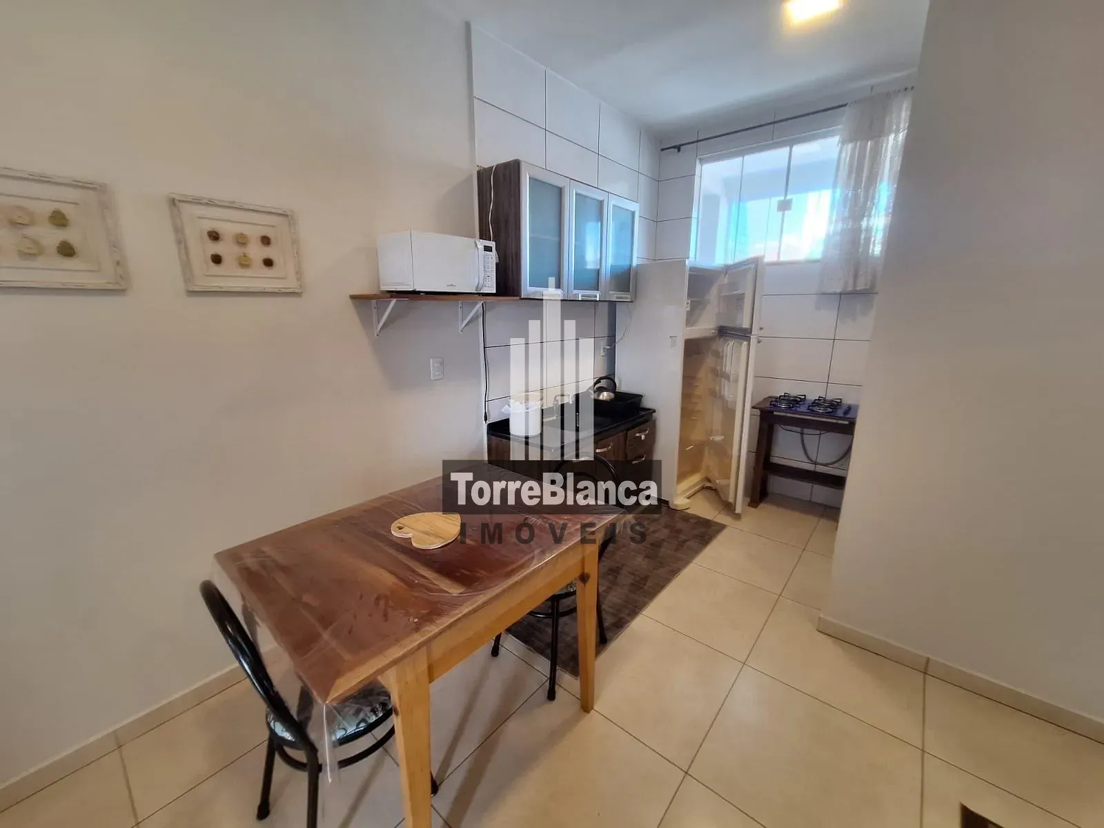 Apartamento, 2 quartos, 75 m² - Foto 12