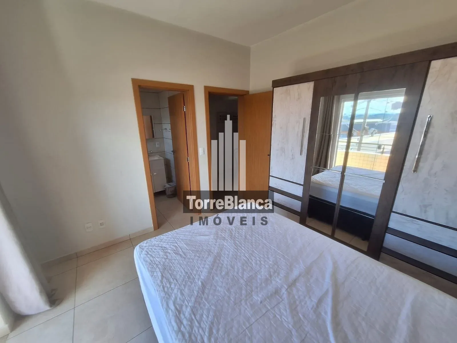 Apartamento, 2 quartos, 75 m² - Foto 7