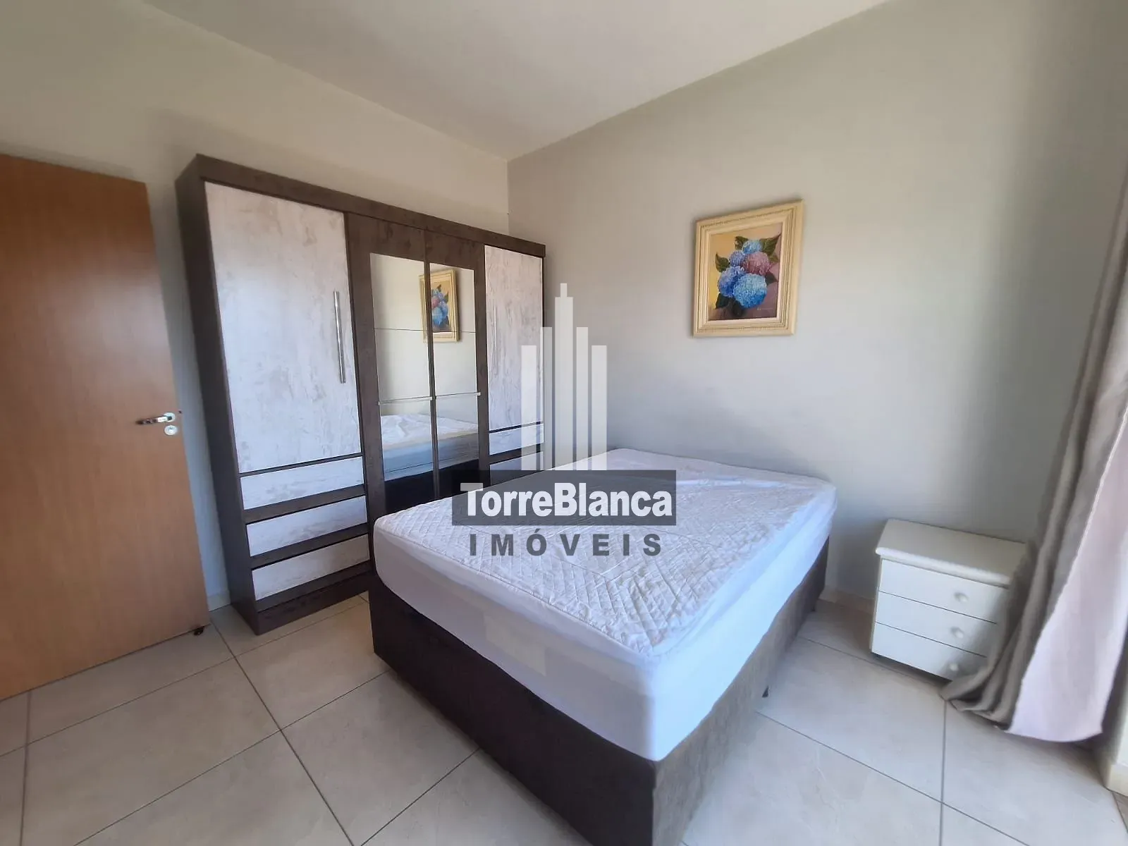 Apartamento, 2 quartos, 75 m² - Foto 5