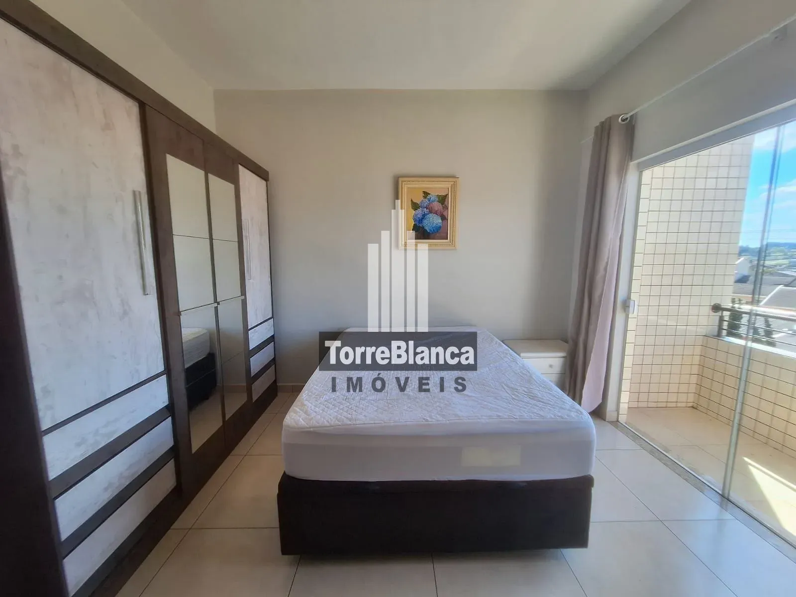 Apartamento, 2 quartos, 75 m² - Foto 6