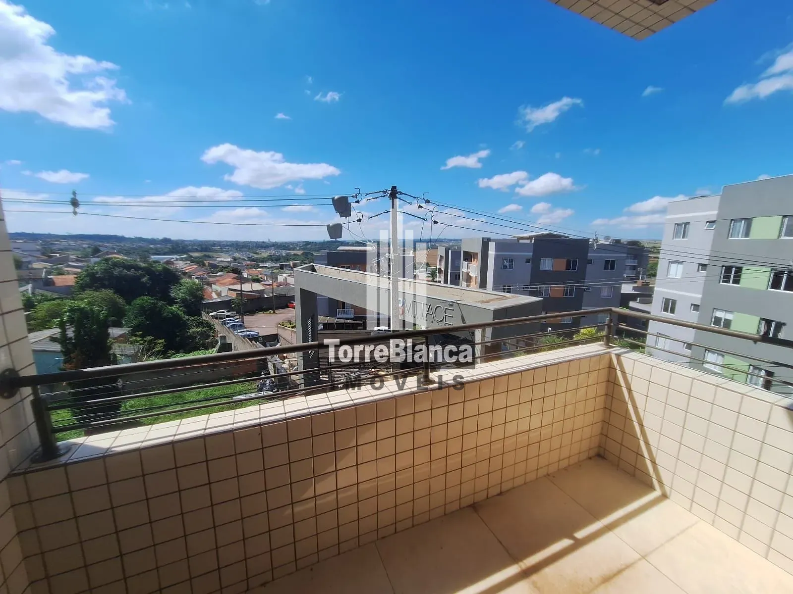 Apartamento, 2 quartos, 75 m² - Foto 8
