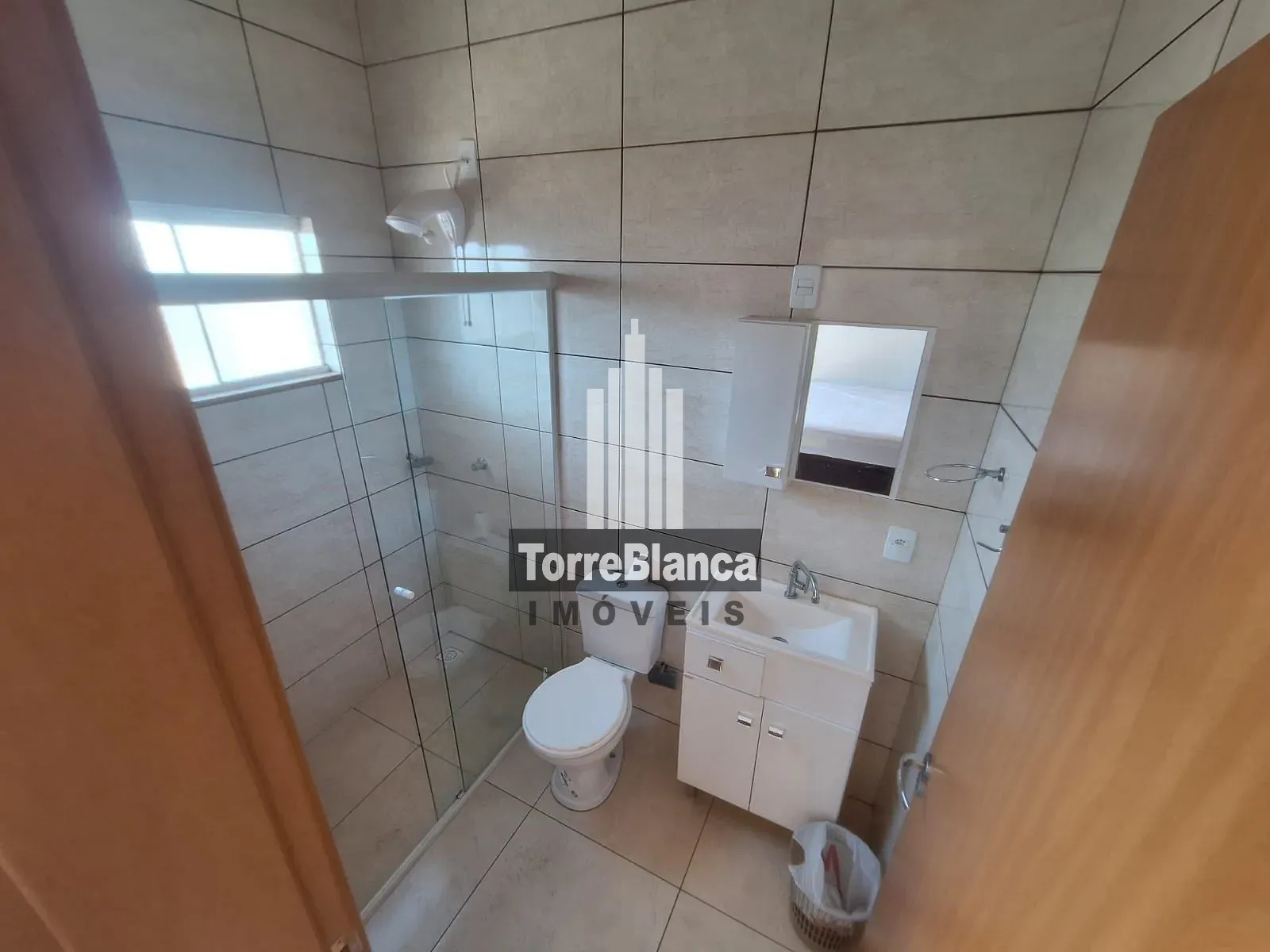 Apartamento, 2 quartos, 75 m² - Foto 16