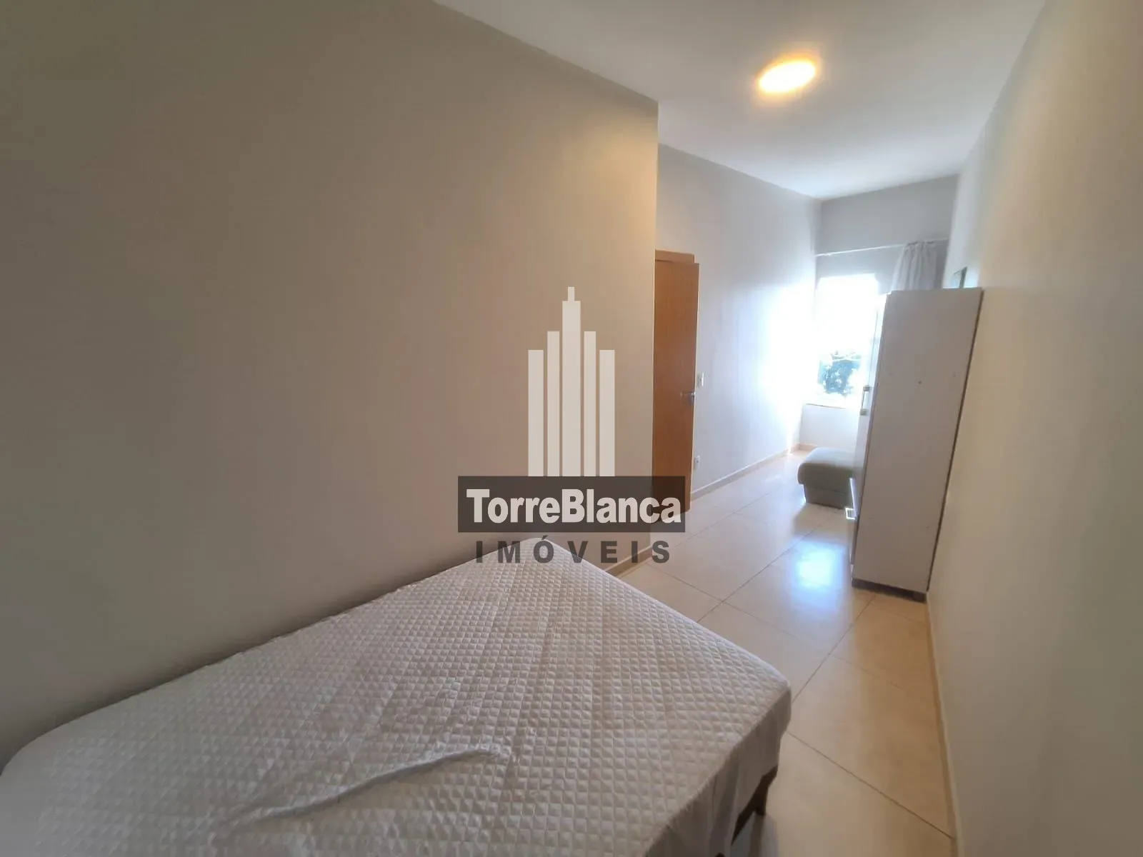 Apartamento, 2 quartos, 75 m² - Foto 10