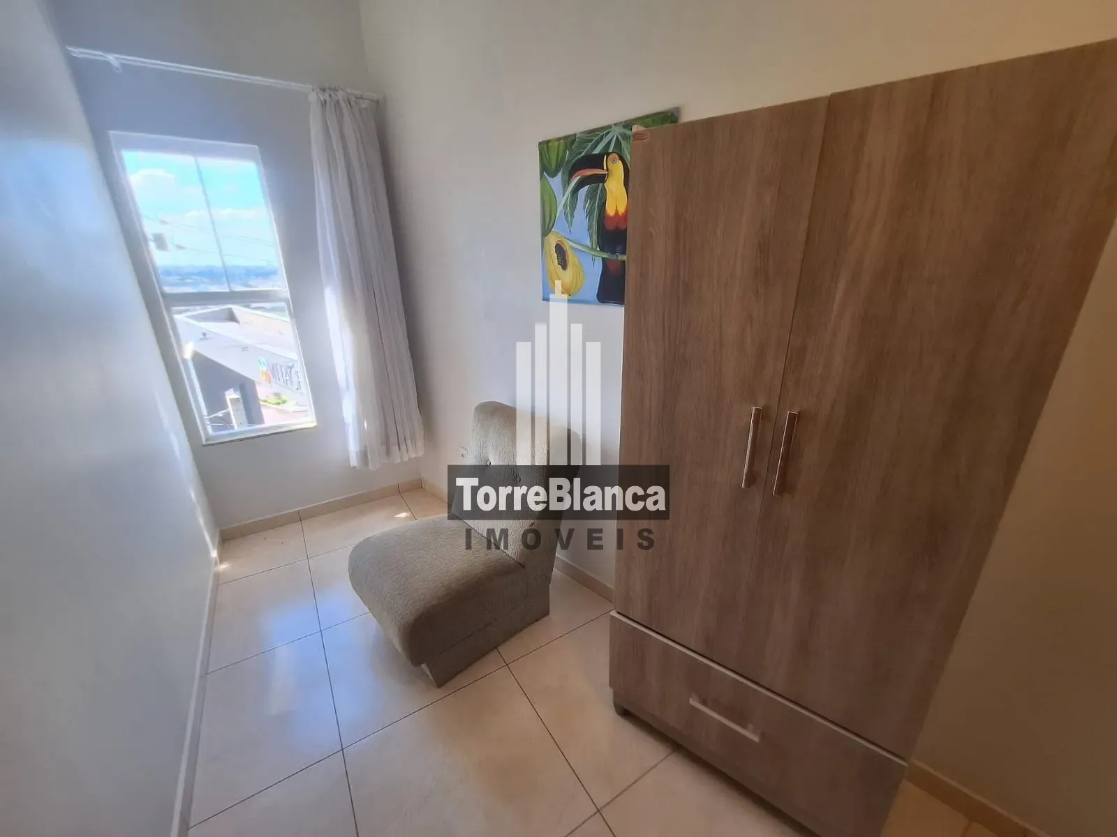 Apartamento, 2 quartos, 75 m² - Foto 11