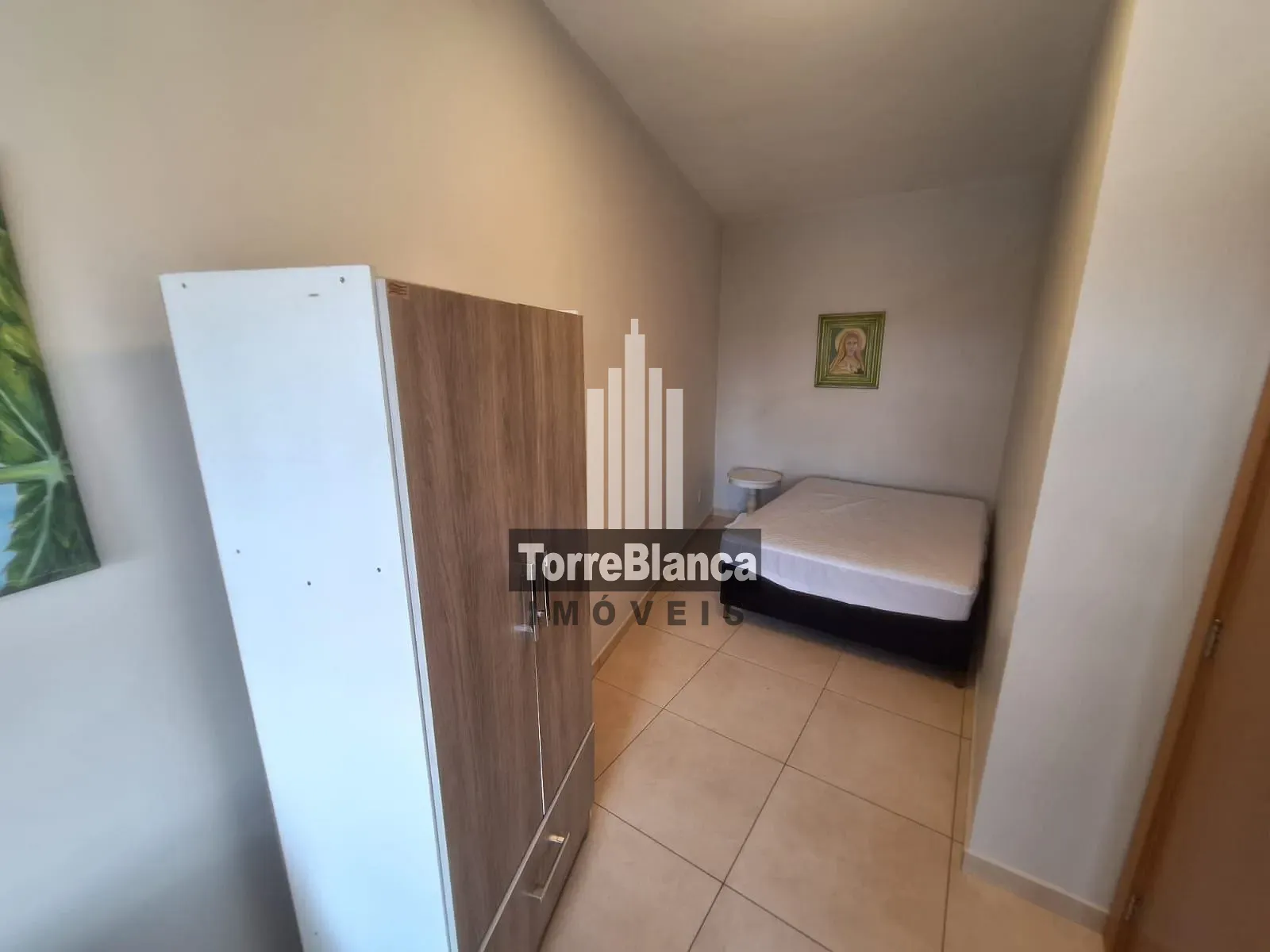 Apartamento, 2 quartos, 75 m² - Foto 9