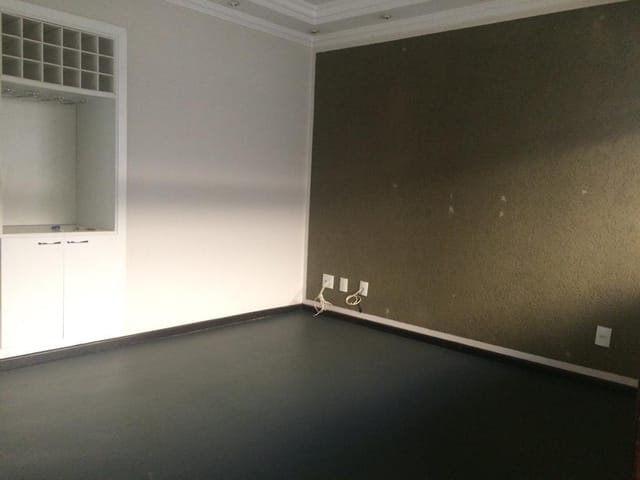 Foto do Apartamento - Apartamento à venda 2 Quartos, 77.69M², Jardim Induberaba, Uberaba - MG | Tonico | ZUCATO IMOBILIARIA LTDA